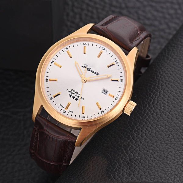 Relógios de pulso luxurywatch88