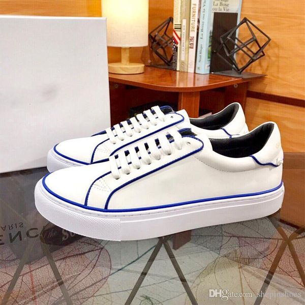 christmas sale fashion men designe basketsball sneaker triple black white men vintage skateboard sneakers classic casual running shoe
christmas sale fashion men designe basketsball sneaker triple black white men vintage skateboard sneakers classic casual running shoe