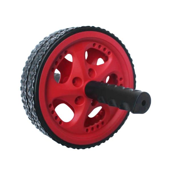 home portable exercise wheel abdominal roller body building training workout arms fitness equipment durable gym multifunction
home portable exercise wheel abdominal roller body building training workout arms fitness equipment durable gym multifunction