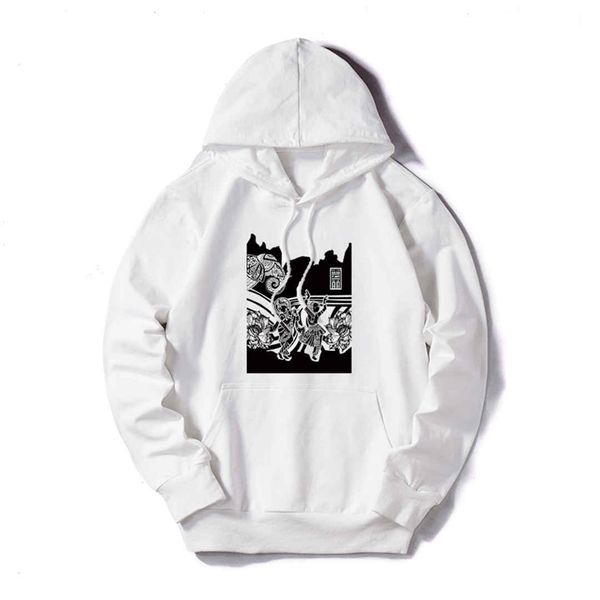 mens designer hoodies luxury sweatshirts mens hoodies streerwear brand pullover long sleeved national dancers elephants 5 color high quality, Black
mens designer hoodies luxury sweatshirts mens hoodies streerwear brand pullover long sleeved national dancers elephants 5 color high quality, Black