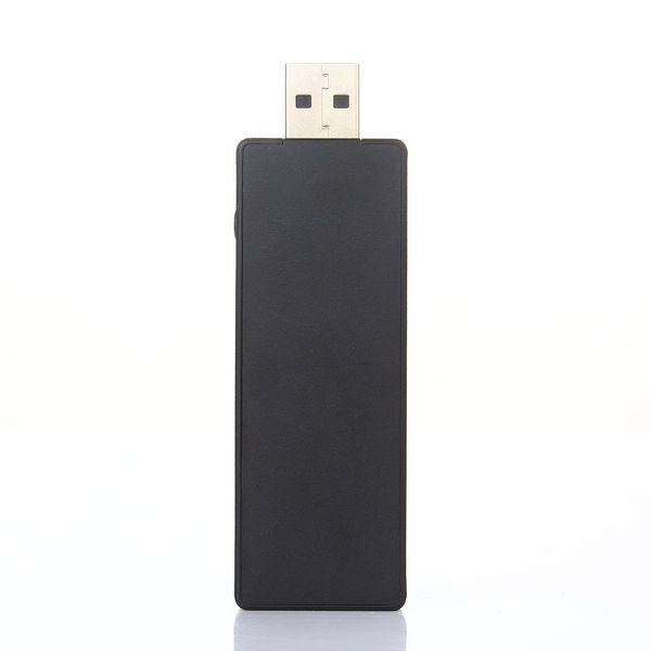 wireless adapter pc receiver usb controller adapter for microsoft xbox one work for windows 7/8.1/10 video game accessories
wireless adapter pc receiver usb controller adapter for microsoft xbox one work for windows 7/8.1/10 video game accessories