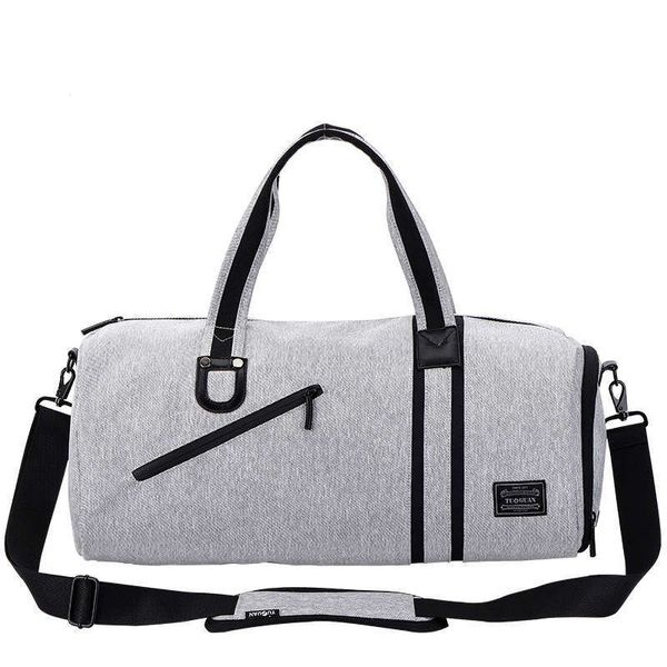 водонепроницаемый gym bag мужчины фитнес-йога обучение спортивная сумка многофункциональный открытый путешествие большой вместимость сумки
водонепроницаемый gym bag мужчины фитнес-йога обучение спортивная сумка многофункциональный открытый путешествие большой вместимость сумки