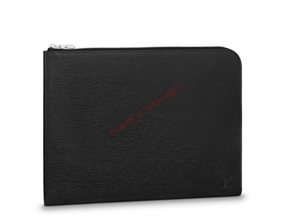 pochette jour gm m64153 men belt bags exotic leather bags iconic bags clutches portfolio wallets purse
pochette jour gm m64153 men belt bags exotic leather bags iconic bags clutches portfolio wallets purse