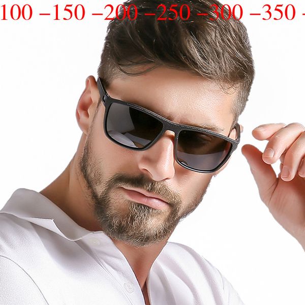 2020 new square black myopia polarized sunglasses men custom made myopia minus prescription polarized lens -1 to -4.0 nx, Blue
2020 new square black myopia polarized sunglasses men custom made myopia minus prescription polarized lens -1 to -4.0 nx, Blue
