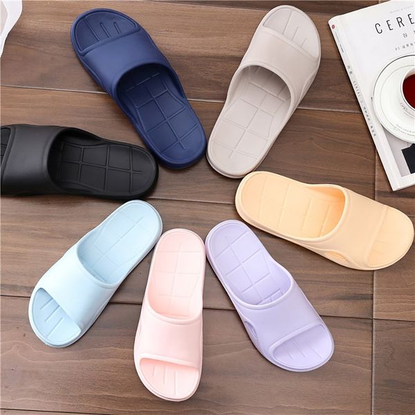 bathroom slippers men summer shower pool sandal indoor home slippers men soft ultra lightweight male flip flops beach shoes, Black
bathroom slippers men summer shower pool sandal indoor home slippers men soft ultra lightweight male flip flops beach shoes, Black