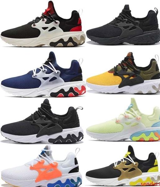 running shoes presto men women triple black rabid panda breezy thursday brutal honey prestos mens trainers sports sneakers
running shoes presto men women triple black rabid panda breezy thursday brutal honey prestos mens trainers sports sneakers