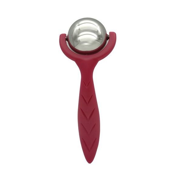 heated cold massage roller stainless steel portable neck back massager fitness equipments heated cold massage shoulder stick
heated cold massage roller stainless steel portable neck back massager fitness equipments heated cold massage shoulder stick