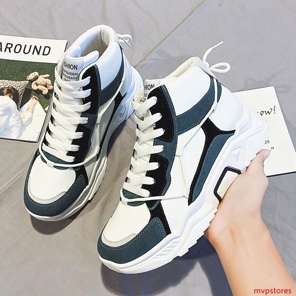 original black white casual shoe for mens womens red men platform sneakers leather sport shoes lace up outdoor runner trainer walking shoes
original black white casual shoe for mens womens red men platform sneakers leather sport shoes lace up outdoor runner trainer walking shoes