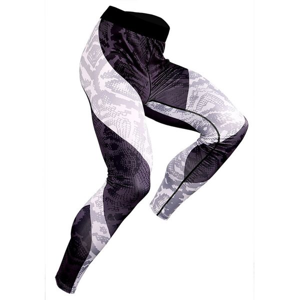 men print sports wear bodybuilding fitness high elastic gym training autumn winter running tights yoga polyester quick dry, Black;blue
men print sports wear bodybuilding fitness high elastic gym training autumn winter running tights yoga polyester quick dry, Black;blue