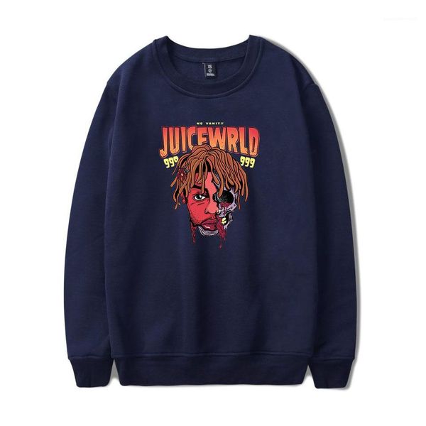 long sleeve floral print hip hop singer homme clothing faashi juice wrld mens autumn designer hoodies, Black
long sleeve floral print hip hop singer homme clothing faashi juice wrld mens autumn designer hoodies, Black