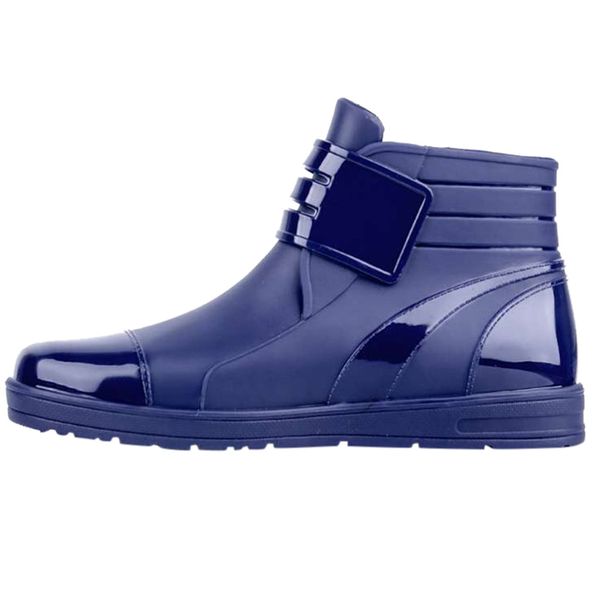 новые водонепроницаемые сапоги сплошной цвет boots пешие прогулки low помощь desert мужские сапоги мода мужская работа обувь, Black
новые водонепроницаемые сапоги сплошной цвет boots пешие прогулки low помощь desert мужские сапоги мода мужская работа обувь, Black