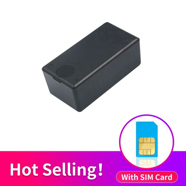 seeworld 5000mah new asset locator s13 waterproof car gps tracker magnet vehicle portable anti-loss tracking device
seeworld 5000mah new asset locator s13 waterproof car gps tracker magnet vehicle portable anti-loss tracking device