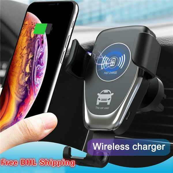C12 wirele car charger 10w fa t wirele charger car mount air vent gravity phone holder compatible for iphone am ung lg all qi device
C12 wirele car charger 10w fa t wirele charger car mount air vent gravity phone holder compatible for iphone am ung lg all qi device