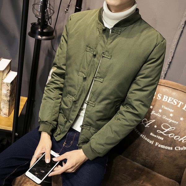 веѬде оле кђѬки пало мђжкие паѬки m-5xl зима мђжка мода енд воѬоник, Black 
веѬде оле кђѬки пало мђжкие паѬки m-5xl зима мђжка мода енд воѬоник, Black