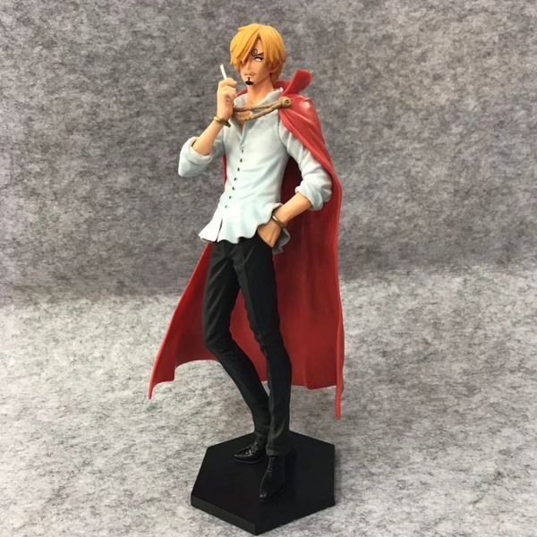 король пиратов / морской стиль koa остров шэнжи торт женатая невеста брин в штучной упаковке и украшен вручную
король пиратов / морской стиль koa остров шэнжи торт женатая невеста брин в штучной упаковке и украшен вручную