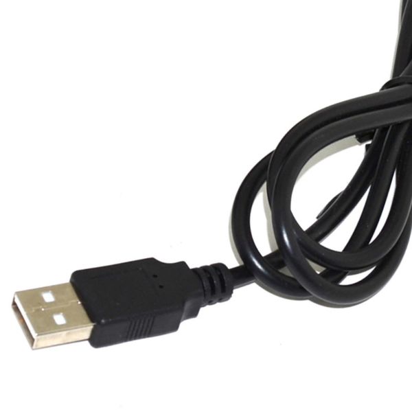 controller to usb adapter plug-and-play converter computer game gamepad accessories for snes/sfc
controller to usb adapter plug-and-play converter computer game gamepad accessories for snes/sfc