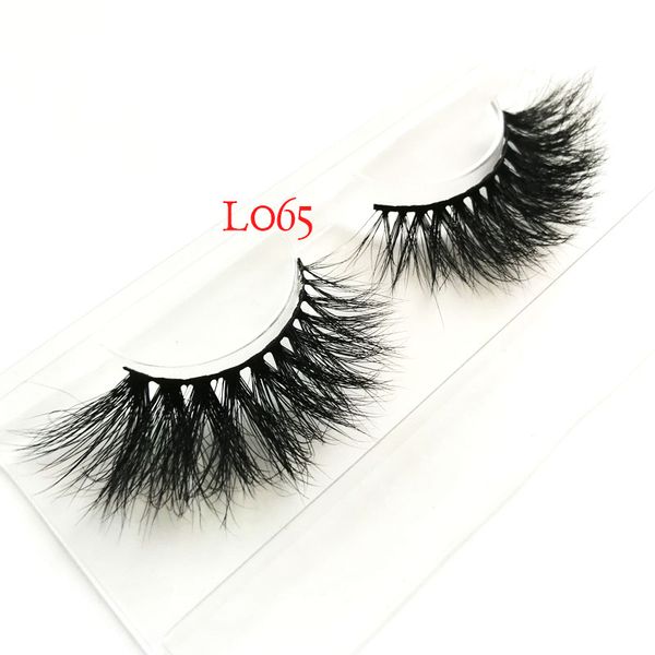 3d mink eyelashes eye lashes 5 pairs /box handmade cross eyelash extensions makeup nature long thick false eyelashes 13
3d mink eyelashes eye lashes 5 pairs /box handmade cross eyelash extensions makeup nature long thick false eyelashes 13