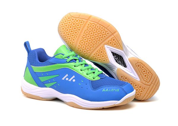 2020 wild mesh fashion designer shoes triple s sneaker dress de luxe sneakers colorful men running shoes
2020 wild mesh fashion designer shoes triple s sneaker dress de luxe sneakers colorful men running shoes