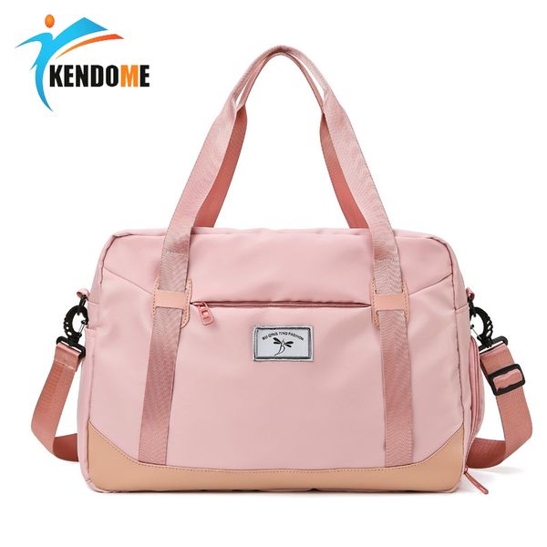 women fitness bag waterproof sport travel bags pink swimming collection bag light folding handbag portable large travel duffle
women fitness bag waterproof sport travel bags pink swimming collection bag light folding handbag portable large travel duffle