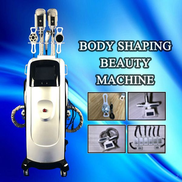 2020 the new cooling system slimming cool sculpting cryotherapy cryo cool lipolysis fat ing machine 2 er handles
2020 the new cooling system slimming cool sculpting cryotherapy cryo cool lipolysis fat ing machine 2 er handles