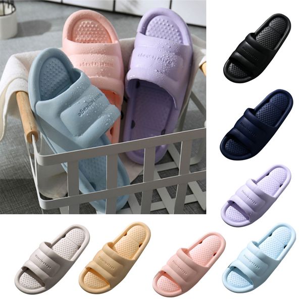 home sole male casual soft men&women home indoors floor family shoes shower sandals skidproof slippers toe foot shoes, Black
home sole male casual soft men&women home indoors floor family shoes shower sandals skidproof slippers toe foot shoes, Black