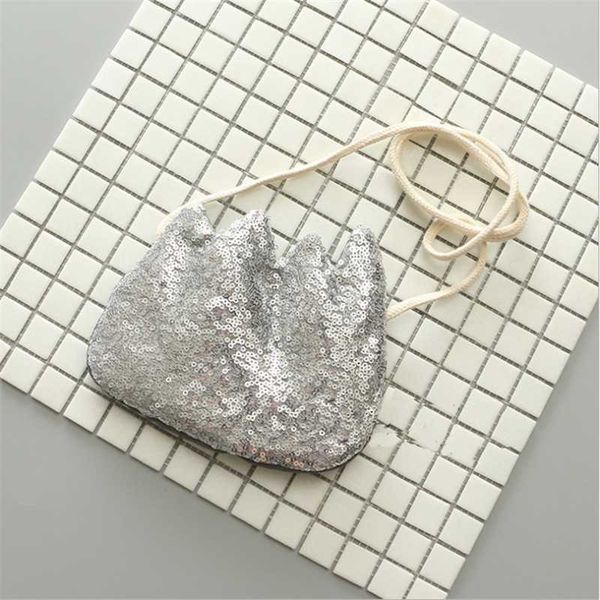 lkeep coin purse grils small change wallet kids monederos infantiles bourse monnaie de petite taille porte monnaie enfant, White
lkeep coin purse grils small change wallet kids monederos infantiles bourse monnaie de petite taille porte monnaie enfant, White