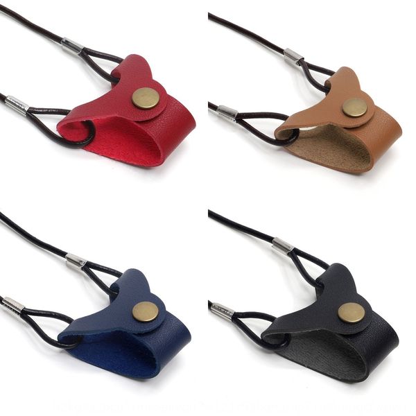 imitation sun leather rope neck sun storage rope glasses chain sunglasses hanging chain korean style portable hanging
imitation sun leather rope neck sun storage rope glasses chain sunglasses hanging chain korean style portable hanging