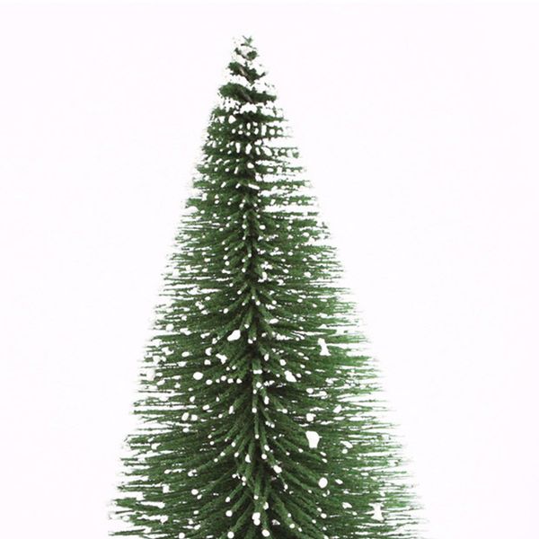 mini christmas tree a small pine tree placed in the deskchristmas decoration for home xmas
mini christmas tree a small pine tree placed in the deskchristmas decoration for home xmas