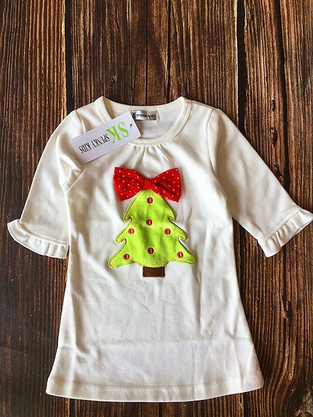 1piece /lot) 100% cotton 2019 baby outerwear for baby girl (1-2year old ) 80cm, Black
1piece /lot) 100% cotton 2019 baby outerwear for baby girl (1-2year old ) 80cm, Black