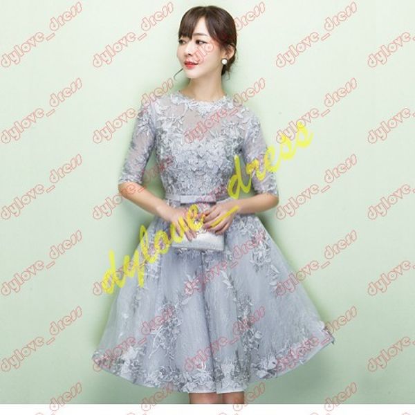 2019 elegant short plus size lace arabic african black girl prom dresses vestidos de fiesta cocktail formal dress evening gowns
2019 elegant short plus size lace arabic african black girl prom dresses vestidos de fiesta cocktail formal dress evening gowns