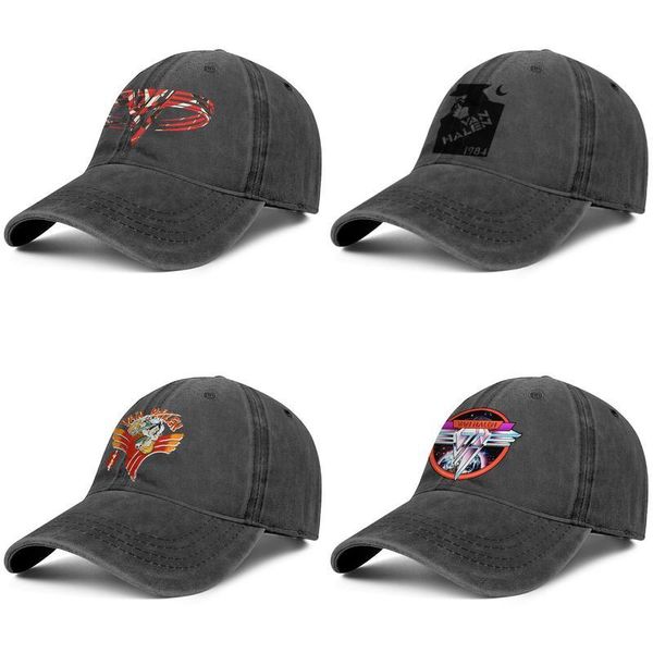 1984 van halen логотип мужские и женские trucker denim cap design fitted golf personalisedcool fashion baseball stylishcute hats альбом iii, Blue;gray
1984 van halen логотип мужские и женские trucker denim cap design fitted golf personalisedcool fashion baseball stylishcute hats альбом iii, Blue;gray