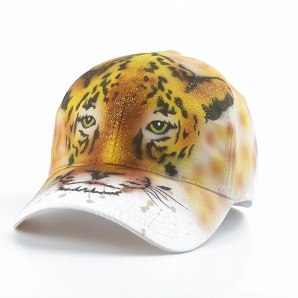 leopard animal baseball cap women cotton baseball hats girls summer visor cap fashion streetwear hip hop snapback hat, Blue;gray
leopard animal baseball cap women cotton baseball hats girls summer visor cap fashion streetwear hip hop snapback hat, Blue;gray