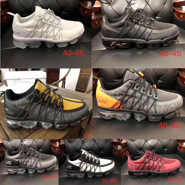 New 2019 2028 Running Shoes Black Gold Triple Black Triple White Grey Orange Grey Green Blue Silver White Designer Luxury Brand Sneakers
New 2019 2028 Running Shoes Black Gold Triple Black Triple White Grey Orange Grey Green Blue Silver White Designer Luxury Brand Sneakers