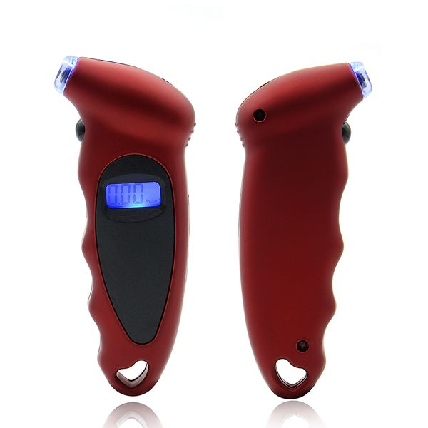 tire pressure gauge 0-150 psi backlight high-precision digital tire pressure monitoring car gauge
tire pressure gauge 0-150 psi backlight high-precision digital tire pressure monitoring car gauge