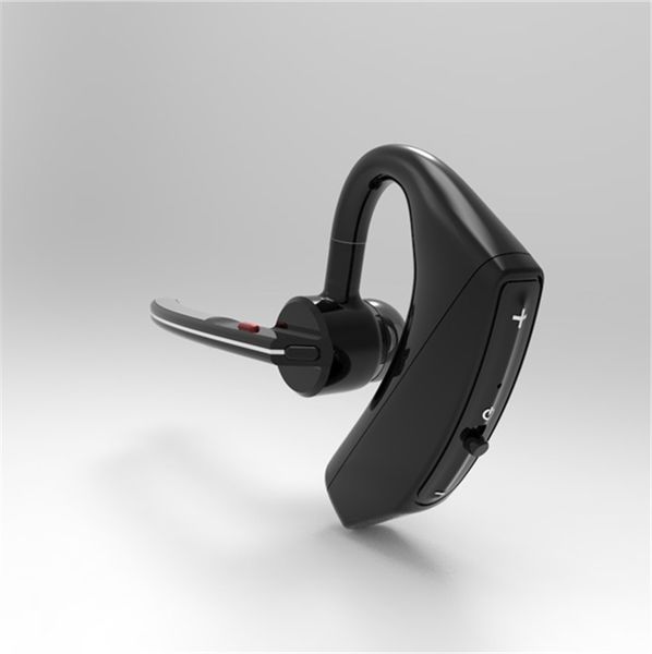 v8 v8s bluetooth наушники беспроводная гарнитура громкой связи bluetooth наушники v4.1 legend беспроводные стерео наушники для samsung huawe
v8 v8s bluetooth наушники беспроводная гарнитура громкой связи bluetooth наушники v4.1 legend беспроводные стерео наушники для samsung huawe