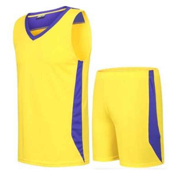 custom any name any number men women lady youth kids boys basketball jerseys sport shirts as the pictures you offer b009, Black;red
custom any name any number men women lady youth kids boys basketball jerseys sport shirts as the pictures you offer b009, Black;red