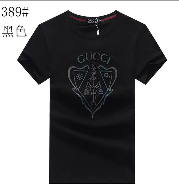 tshirts 2020 summer new tshirt womens mens fashion designers letters printe short sleeves t-shirts new arrive for couple, White
tshirts 2020 summer new tshirt womens mens fashion designers letters printe short sleeves t-shirts new arrive for couple, White