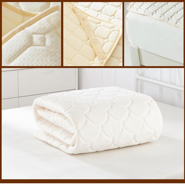 mattress double bed mat tatami mattress multi-size anti-skid ers student dormitory bed mat
mattress double bed mat tatami mattress multi-size anti-skid ers student dormitory bed mat