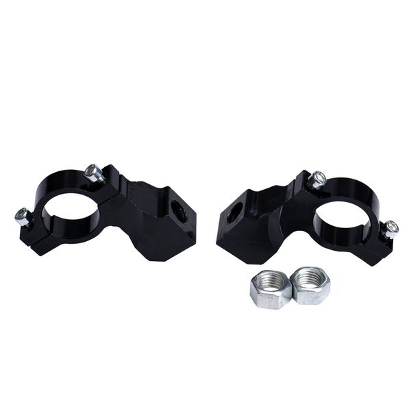 bike mirrors 1 pair aluminum bike mirror mountain bicycle rearview mirror handlebar end rear back view bicycle accessories
bike mirrors 1 pair aluminum bike mirror mountain bicycle rearview mirror handlebar end rear back view bicycle accessories