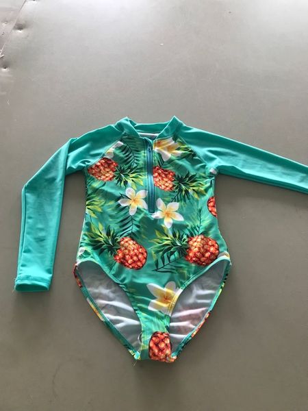 7e0gk 2019 printing five-line women's children's surfing 2019 pineapple printing five-line women's children's surfing sw, White;black
7e0gk 2019 printing five-line women's children's surfing 2019 pineapple printing five-line women's children's surfing sw, White;black