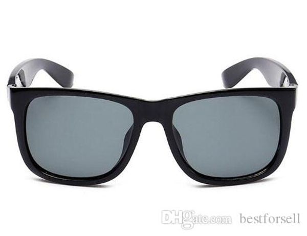 new fashion sunglasses uv400 justin men womens brand designer driving eyeglasses gardient sun glasses black with case, White;black
new fashion sunglasses uv400 justin men womens brand designer driving eyeglasses gardient sun glasses black with case, White;black