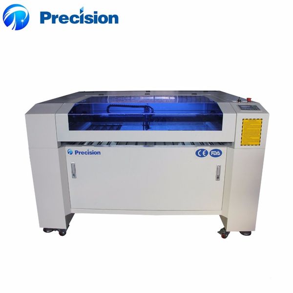 1390 acrylic laser cutting machine wood laser cut engraving machine wood cnc lazer cutting
1390 acrylic laser cutting machine wood laser cut engraving machine wood cnc lazer cutting
