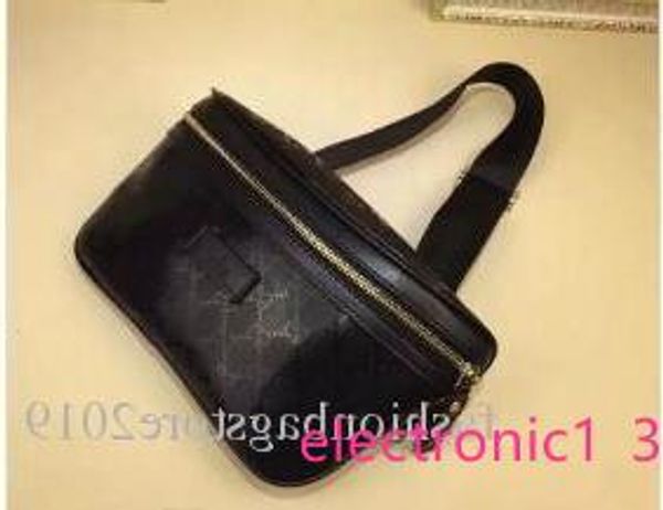 новый дизайнер моды кожаный мешок для женщин кожа марка crossbody талии сумка 3 цвета размер w18h17d6cm # 233269
новый дизайнер моды кожаный мешок для женщин кожа марка crossbody талии сумка 3 цвета размер w18h17d6cm # 233269