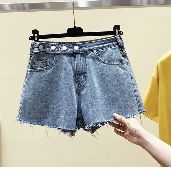 jujuland euro style women denim shorts vintage high waist jeans shorts street wear summer spring autumn 1179, White;black
jujuland euro style women denim shorts vintage high waist jeans shorts street wear summer spring autumn 1179, White;black
