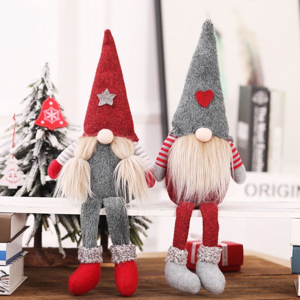 christmas decorations for home faceless doll christmas decoration faceless doll figurine decoration children creative gift
christmas decorations for home faceless doll christmas decoration faceless doll figurine decoration children creative gift