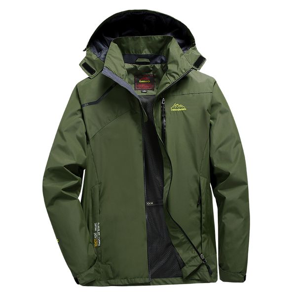 men's casual jacket spring autumn outdoor breathable uv protection hooded coat bomber waterproof windbreaker jacket 5xl, Black;brown
men's casual jacket spring autumn outdoor breathable uv protection hooded coat bomber waterproof windbreaker jacket 5xl, Black;brown