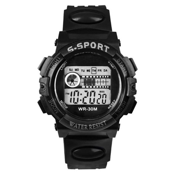 montre digital waterproof mens boy's digital led alarm date sports wrist watch drop shipping sep11, Slivery;brown
montre digital waterproof mens boy's digital led alarm date sports wrist watch drop shipping sep11, Slivery;brown