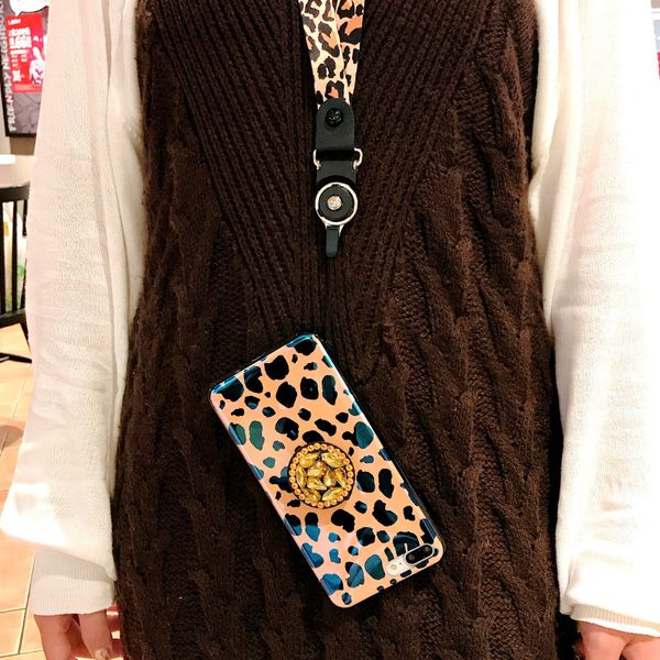 2019 factory sell case for iphone 7 plus with kickstand blue light for iphone xs max case leopard grain designer phone case
2019 factory sell case for iphone 7 plus with kickstand blue light for iphone xs max case leopard grain designer phone case