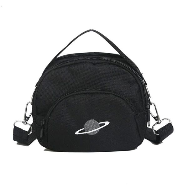 fashion small simple casual canvas messenger bags black cute leisure shoulder bag unisex
fashion small simple casual canvas messenger bags black cute leisure shoulder bag unisex