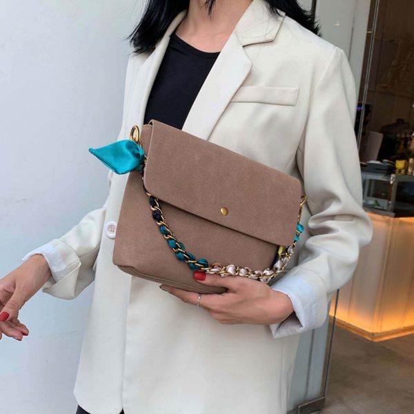 solid color scrub кожа crossbody сумки для женщин 2020 цепная шарф плеча сумка lady winter сумки кошельки сумочка
solid color scrub кожа crossbody сумки для женщин 2020 цепная шарф плеча сумка lady winter сумки кошельки сумочка